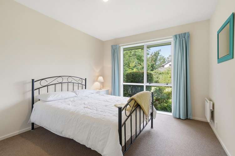 2 Keetly Place Ohoka_12