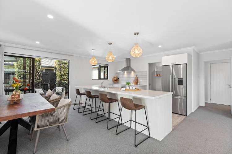 21 Livingstone Drive Papamoa_10