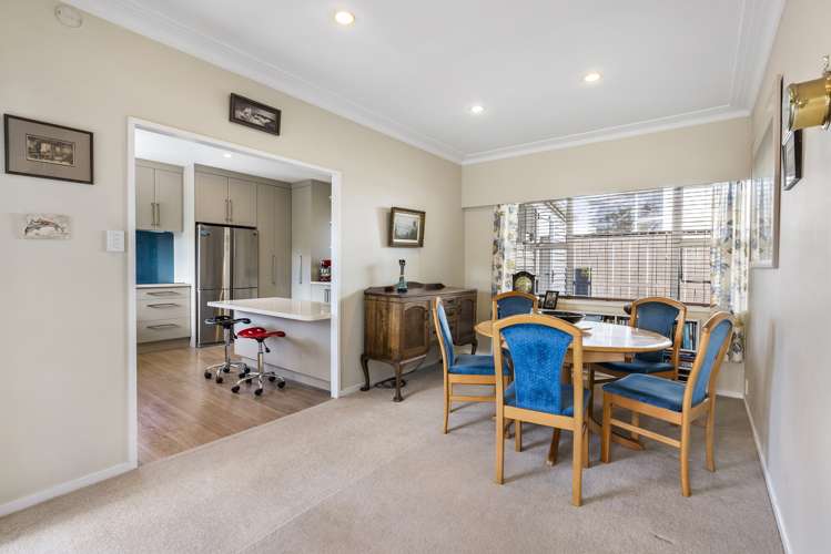 34a Ripon Crescent Meadowbank_7