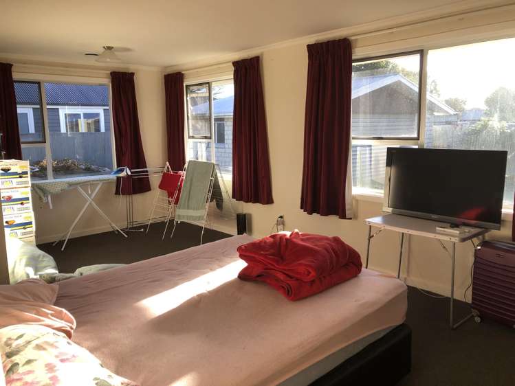 43 Leeston Street Hampstead_9