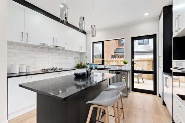 24 Reelick Avenue Pakuranga Heights_4