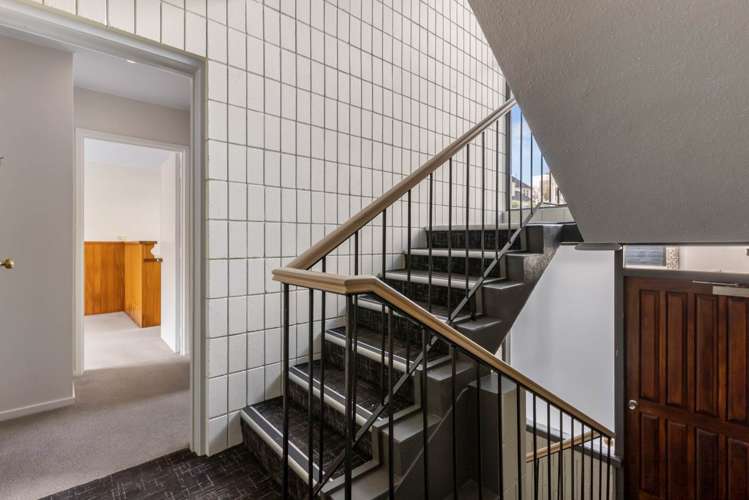 79c Saint Marys Road Saint Marys Bay_9