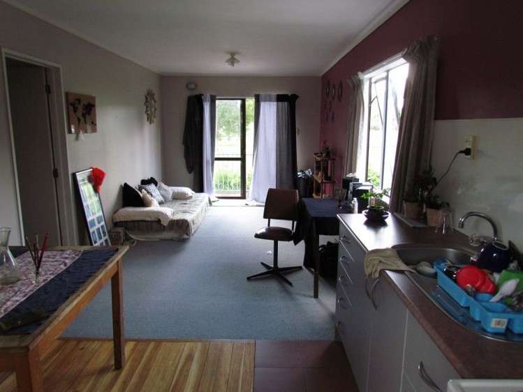 2 Te Kumi Station Road Te Kuiti_10