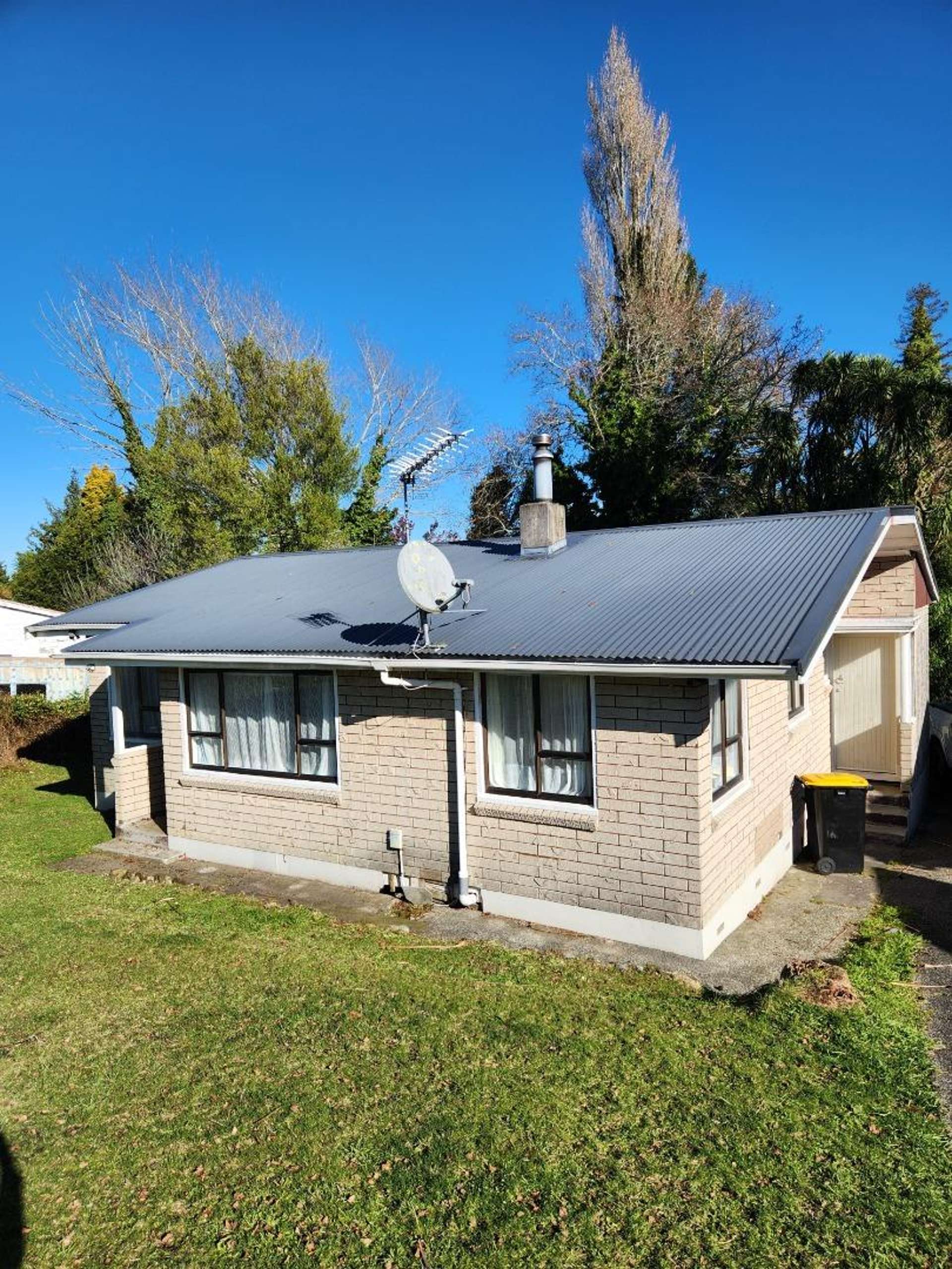 18 Esk Crescent Tokoroa_0