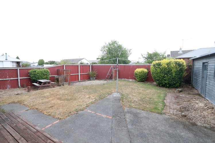 41 Porter Street Netherby_23