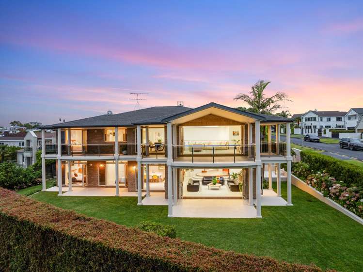 36 Paritai Drive Orakei_4