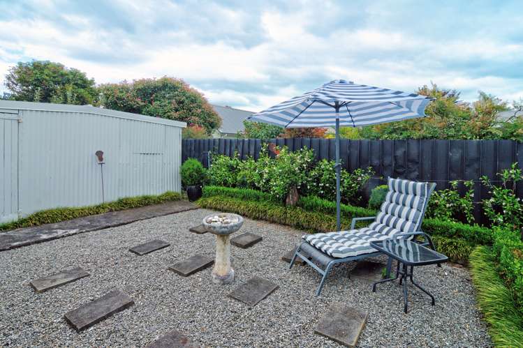 19 Fisher Place Carterton_9