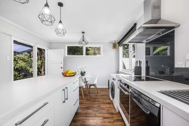 56A Akatarawa Road Akatarawa_2