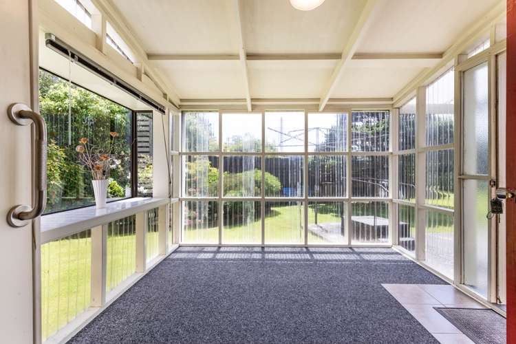 154 Shakespeare Street Greymouth_16