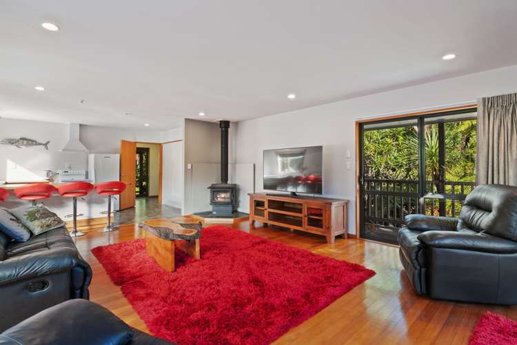 14 Hartmount Place Punakaiki_6