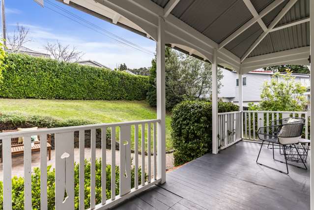 52 Saint Vincent Avenue Remuera_3