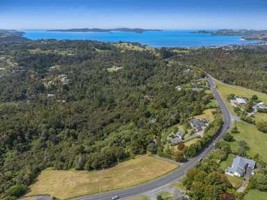 25 Mahurangi East Road_4