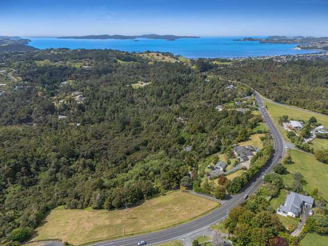 25 Mahurangi East Road Sandspit_4