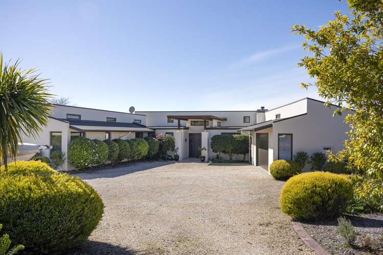 53 Dawson Road Mapua_1