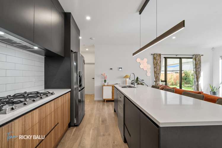 40 Perkins Street Papakura_9