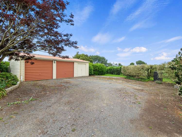 28 Sing Road Te Awamutu_19