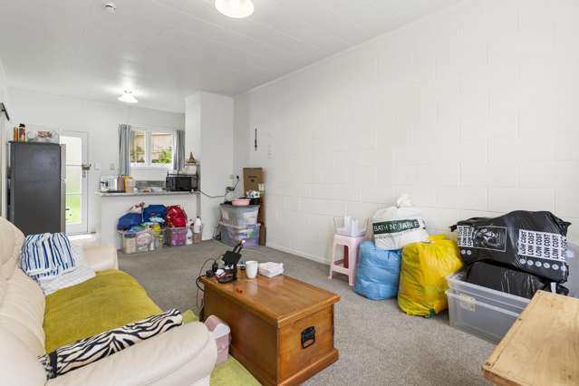 1,2 & 3/9 Paris Place Birkenhead_4