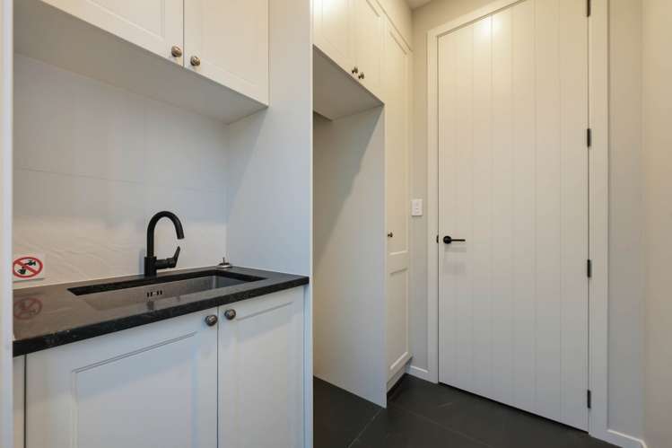 3 Turbine Way Hobsonville_16