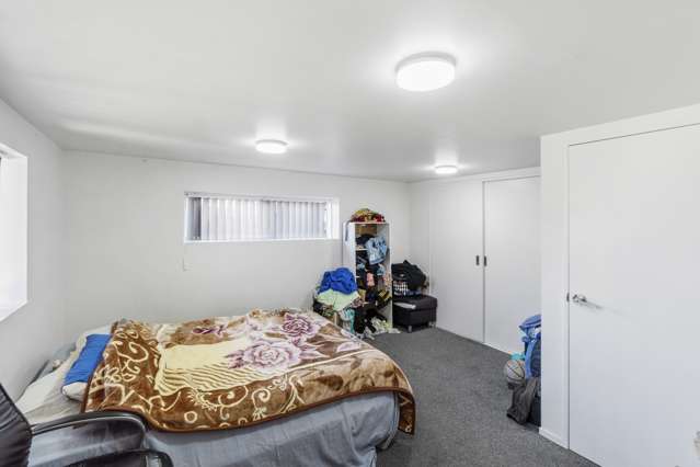 237 Great South Road Manurewa_4