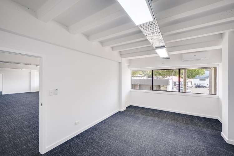 Lot Tenancy 1,/116 Vautier Street Napier South_9