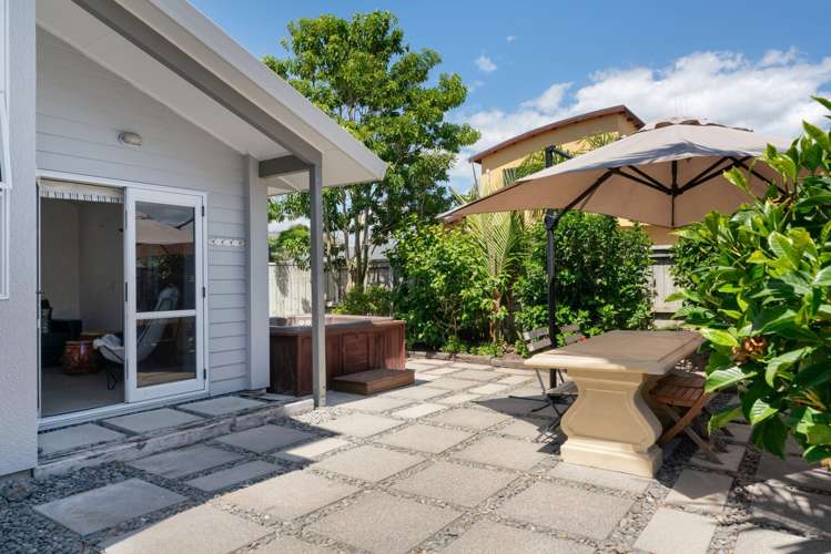 960a Papamoa Beach Road Papamoa_26