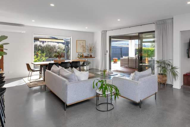 10 Sumner Place Te Kamo_4