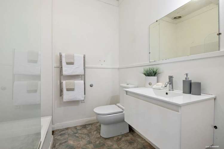 2 Kelvinside Terrace Avondale_8