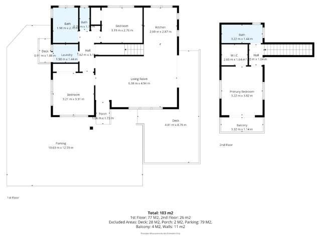 24B Harrier Street Parkvale_1