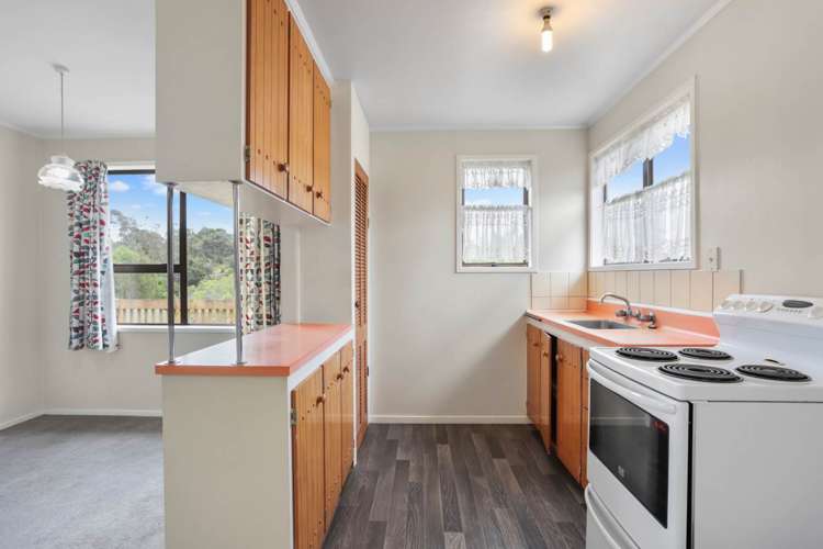 48 Arodella Crescent Ranui_6