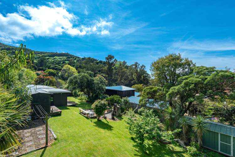 5 Zephyr Terrace Governors Bay_25