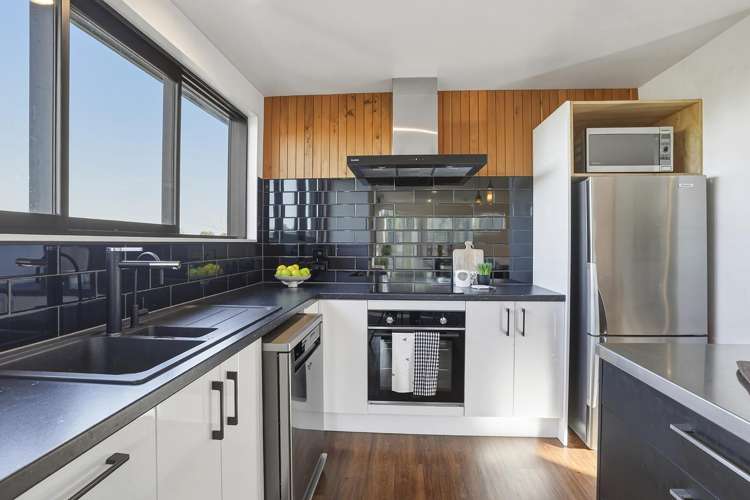 56 Puketai Street Andersons Bay_8