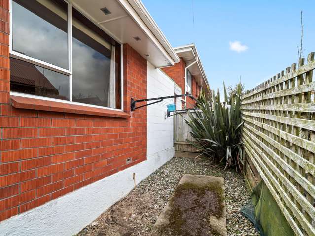 10 Bernard Street Kenmure_4