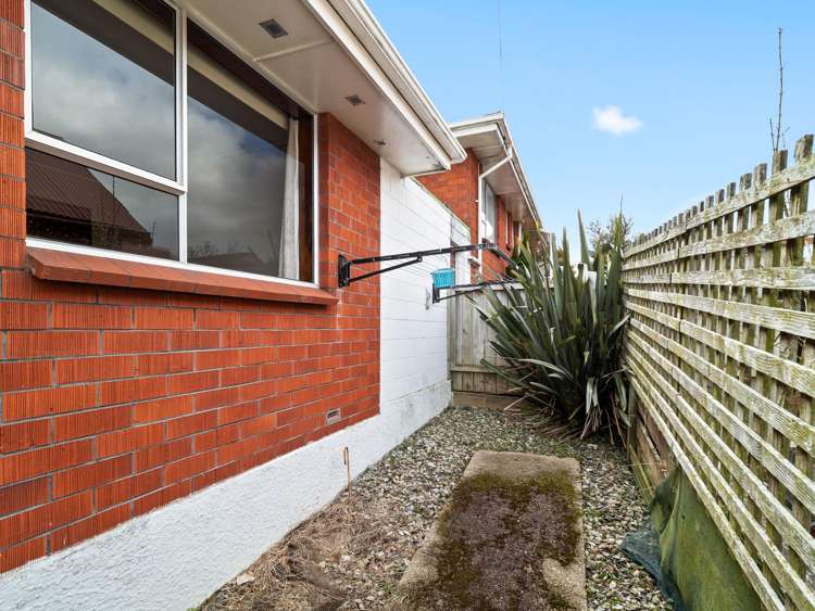 10 Bernard Street Kenmure_4
