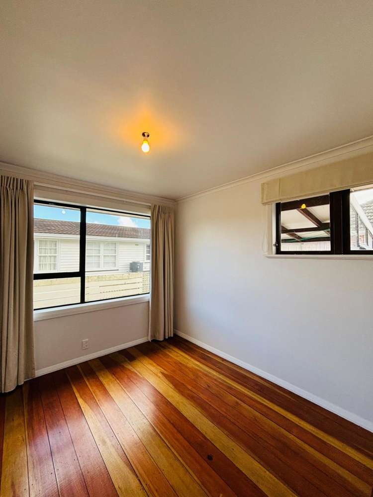 4/69 Ararino Street Trentham_15