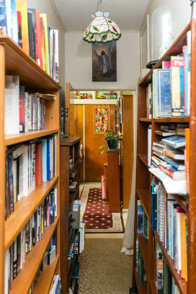 22a Alfred Street Roslyn_6