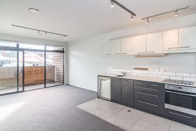 309/181 Tasman Street Mount Cook_1