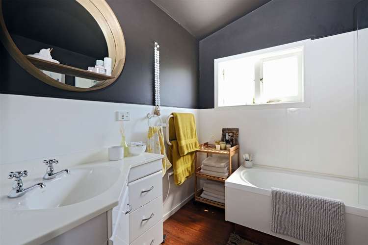 40 Te Aute Road Havelock North_15