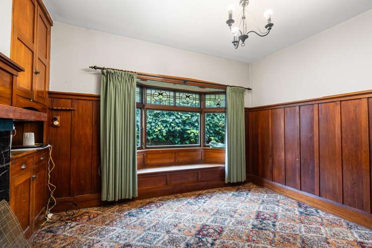 46 Brittan Street Linwood_9