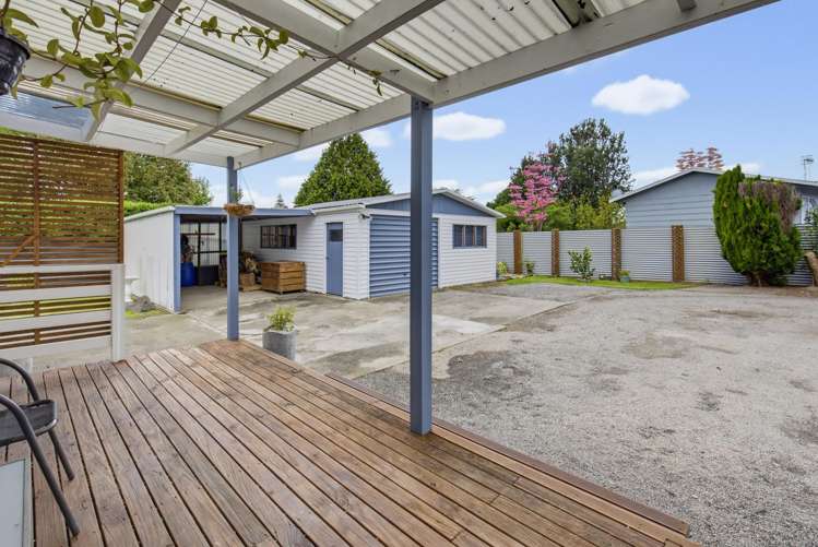 3A Vincent Drive Levin_6