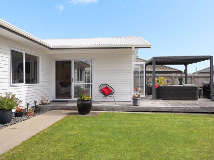 30a Fairview Place Te Puke_15