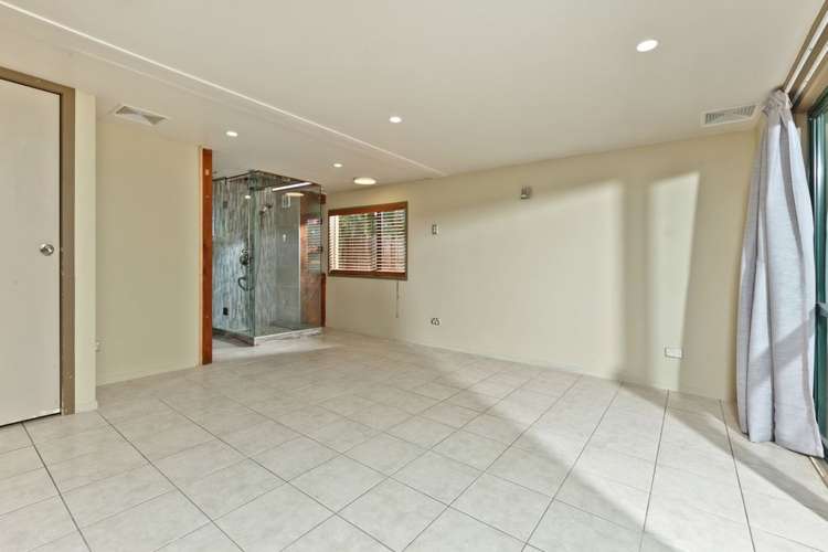 2/34 Trinidad Road Sunnynook_20