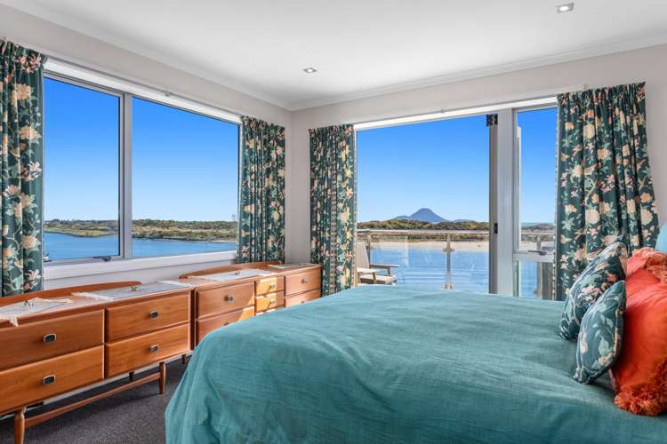 14/23 Quay Street Whakatane_3