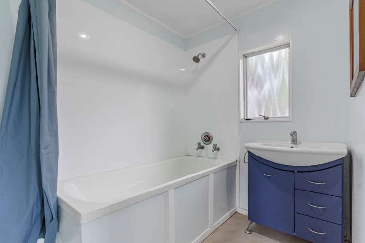 216 Parker Lane Buckland_10