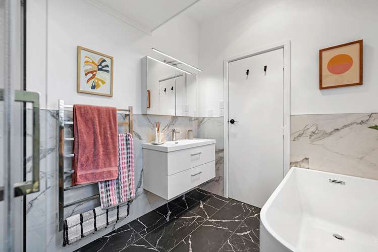 8 Wha Street Frankton_15