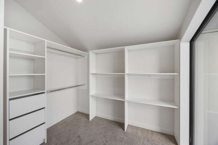 70 Park Green Avenue Rosehill_26