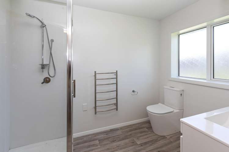 12 Aorangi Road Bryndwr_5