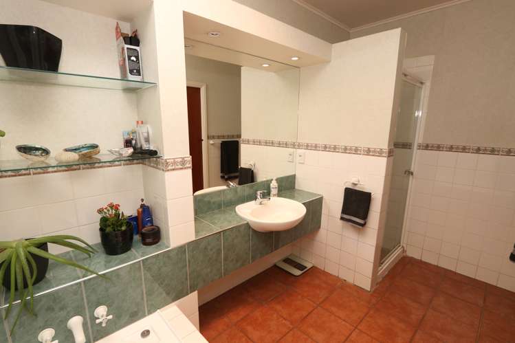 41 Belt Road Allenton_17