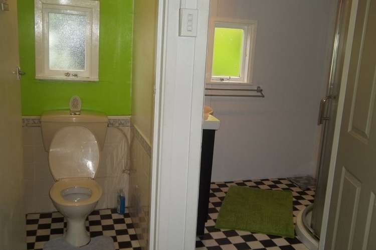 133 Harts Road Leeston_7