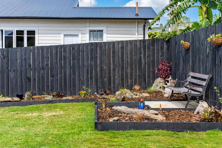 348b Western Hills Drive Avenues_30