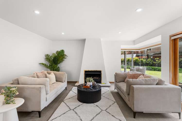 16 Grangewood Lane Burnside_10